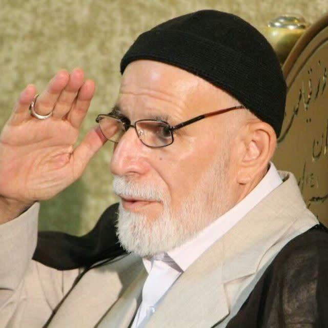 نخل میثم چهارم در حال بارگزاری است
